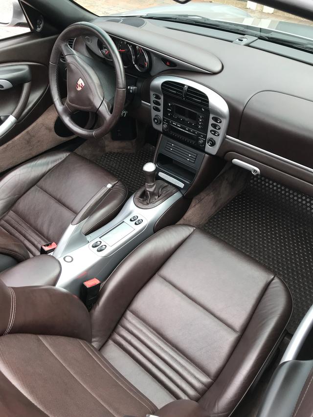 car_image_202x236