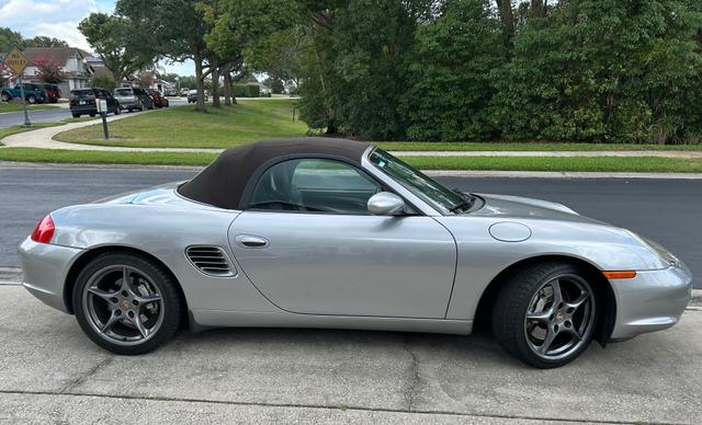 car_image_202x236