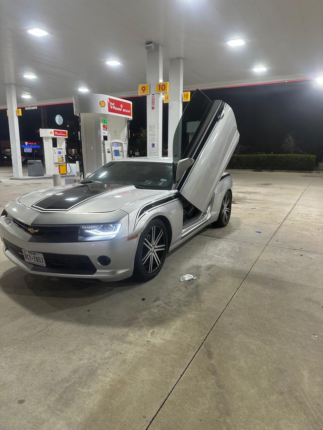 car_image_202x236