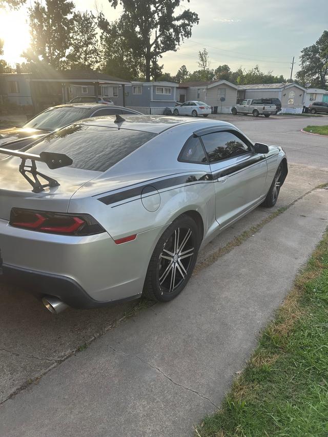 car_image_202x236