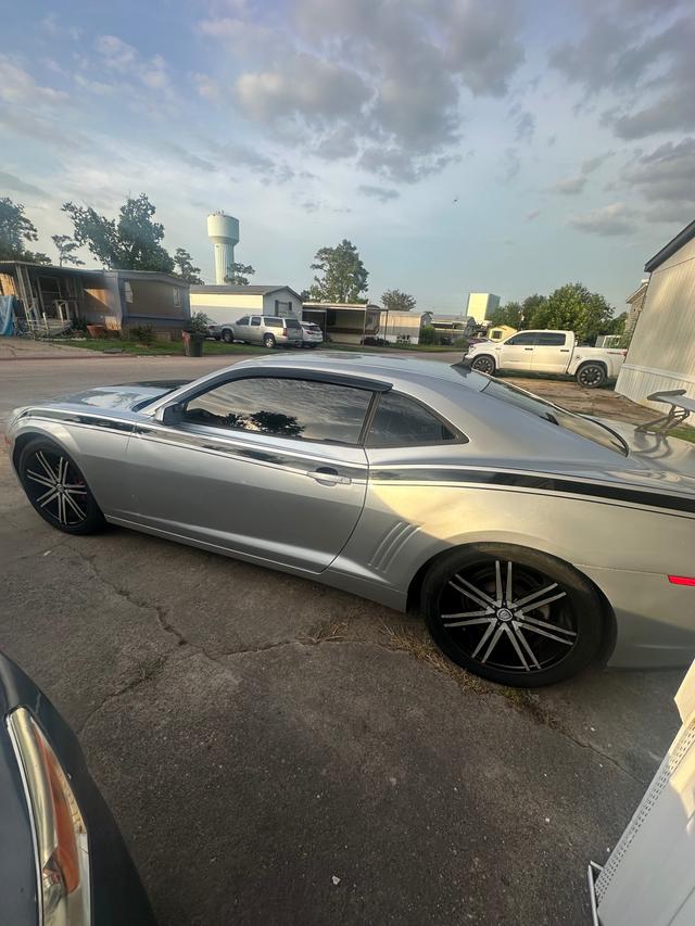 car_image_202x236