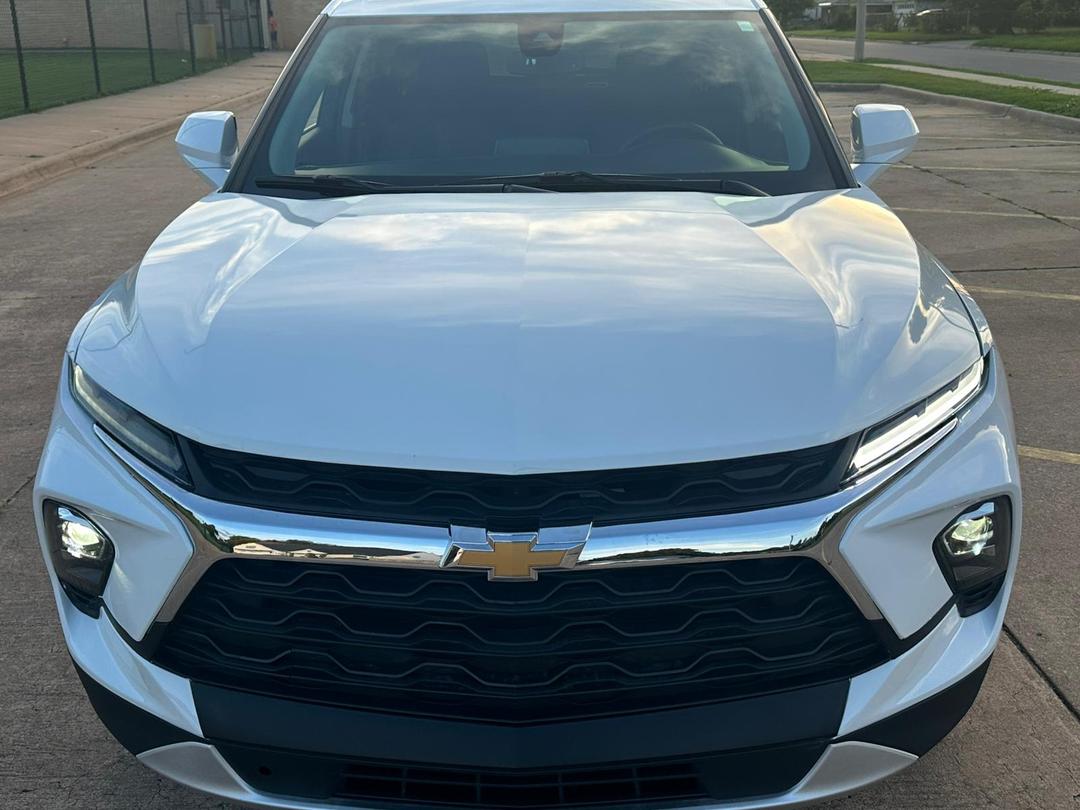 Chevrolet_Blazer 