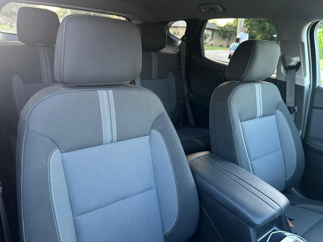 car_image_202x236