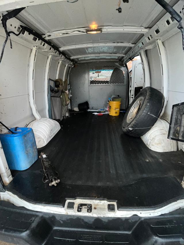 car_image_202x236
