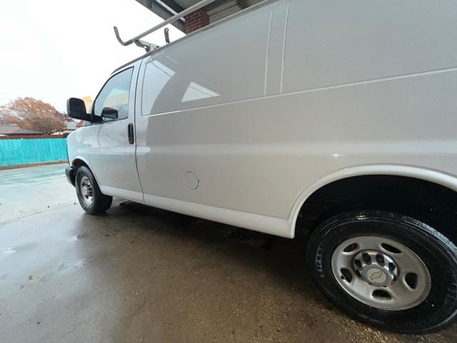 car_image_202x236