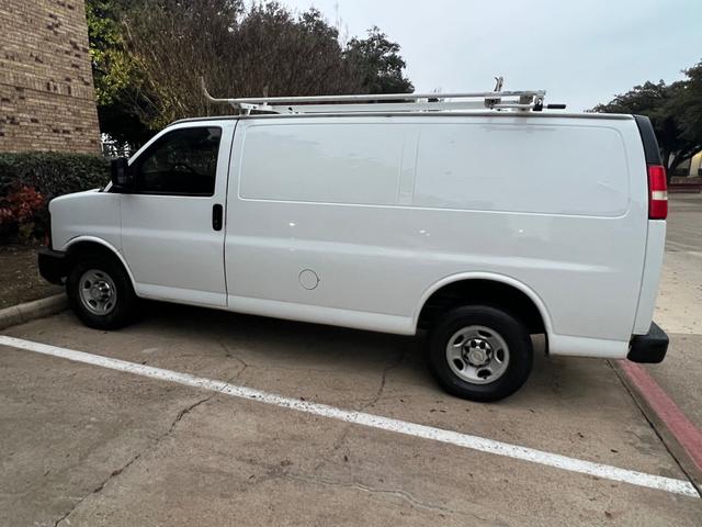 car_image_202x236