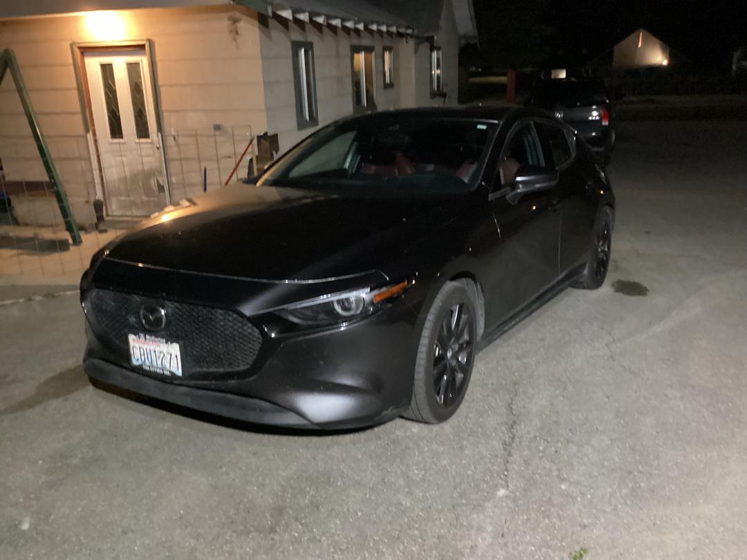 Mazda_Mazda3 