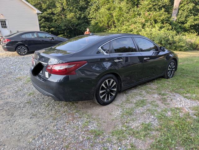 car_image_202x236