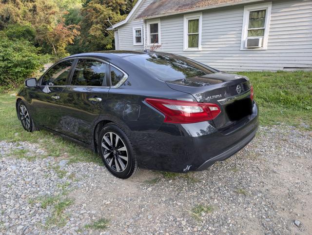 car_image_202x236