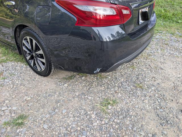 car_image_202x236