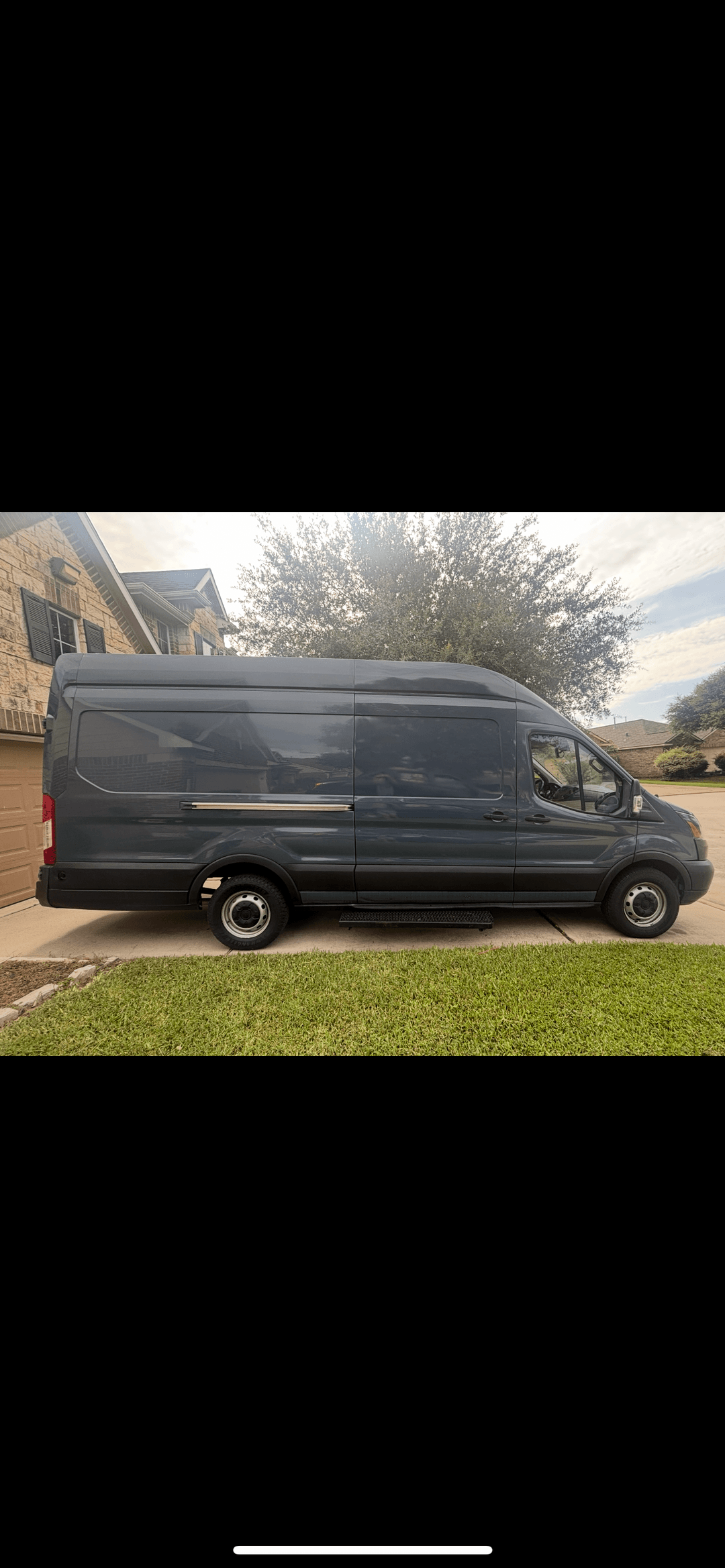 Ford_T250 Vans 