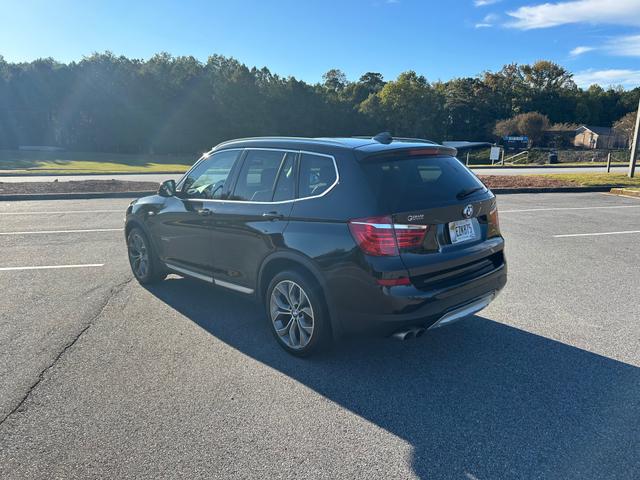 car_image_202x236