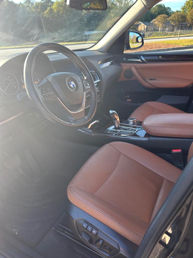 car_image_202x236
