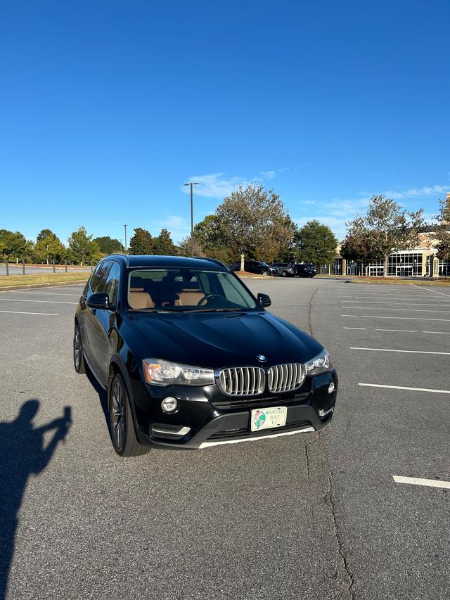 car_image_202x236