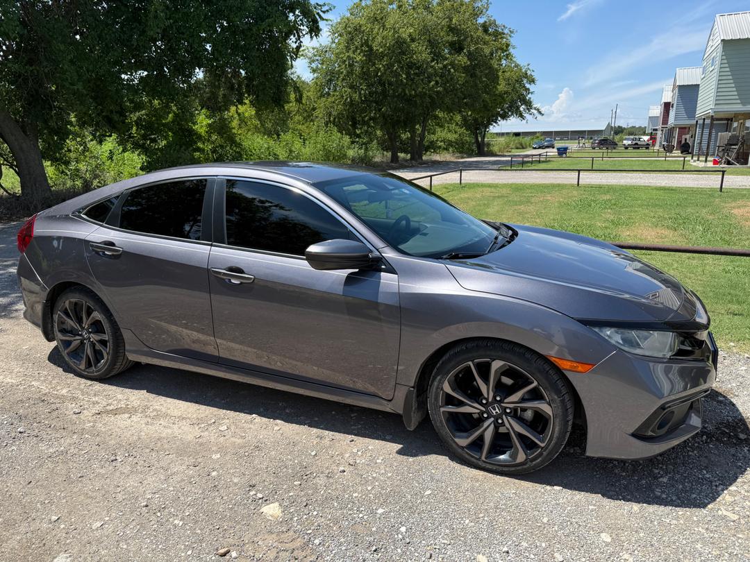 Honda_Civic 