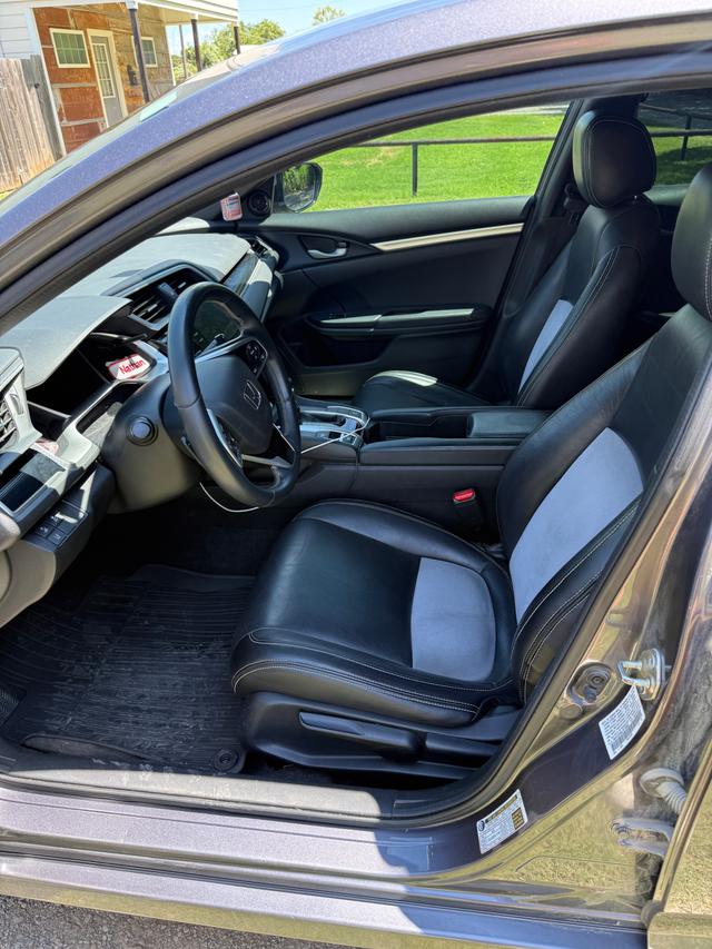 car_image_202x236