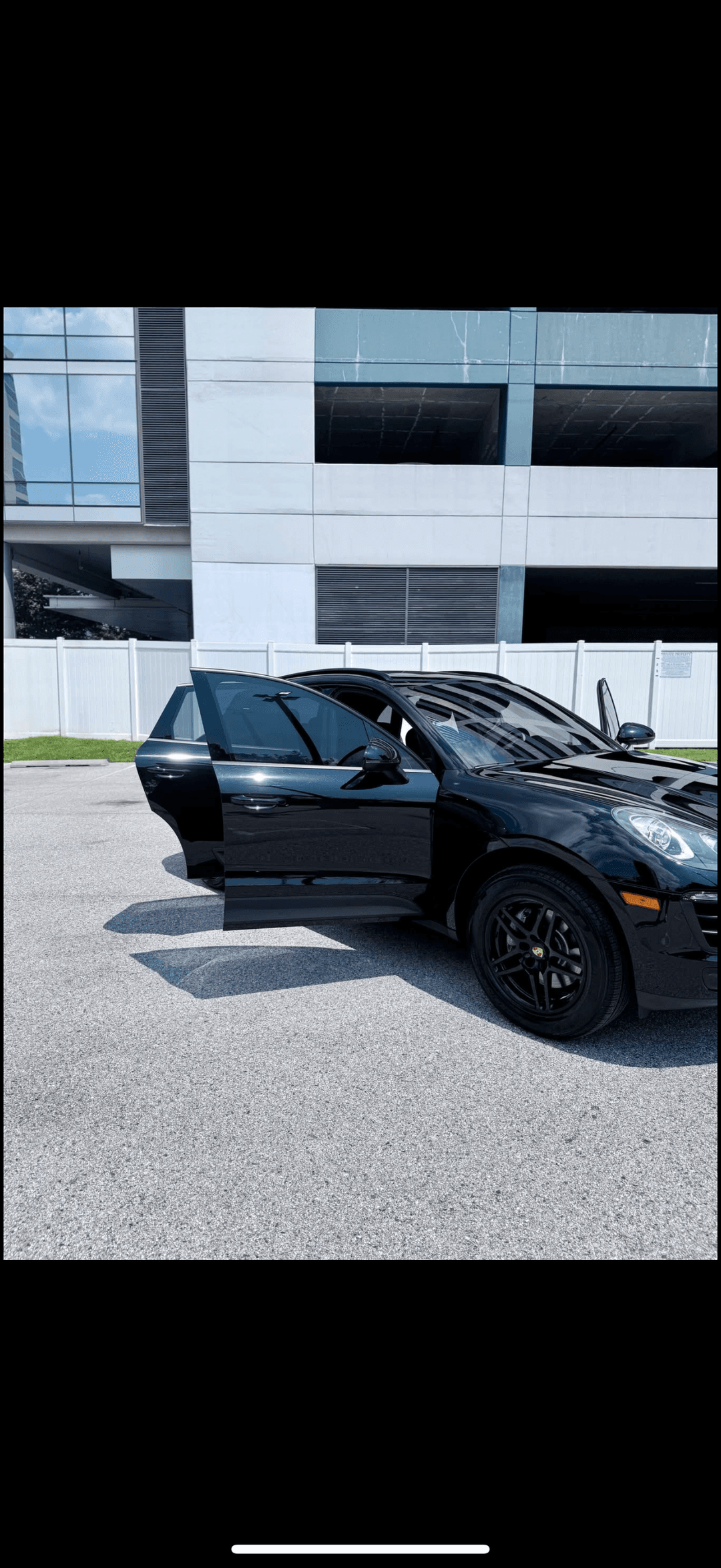 Porsche_Macan 