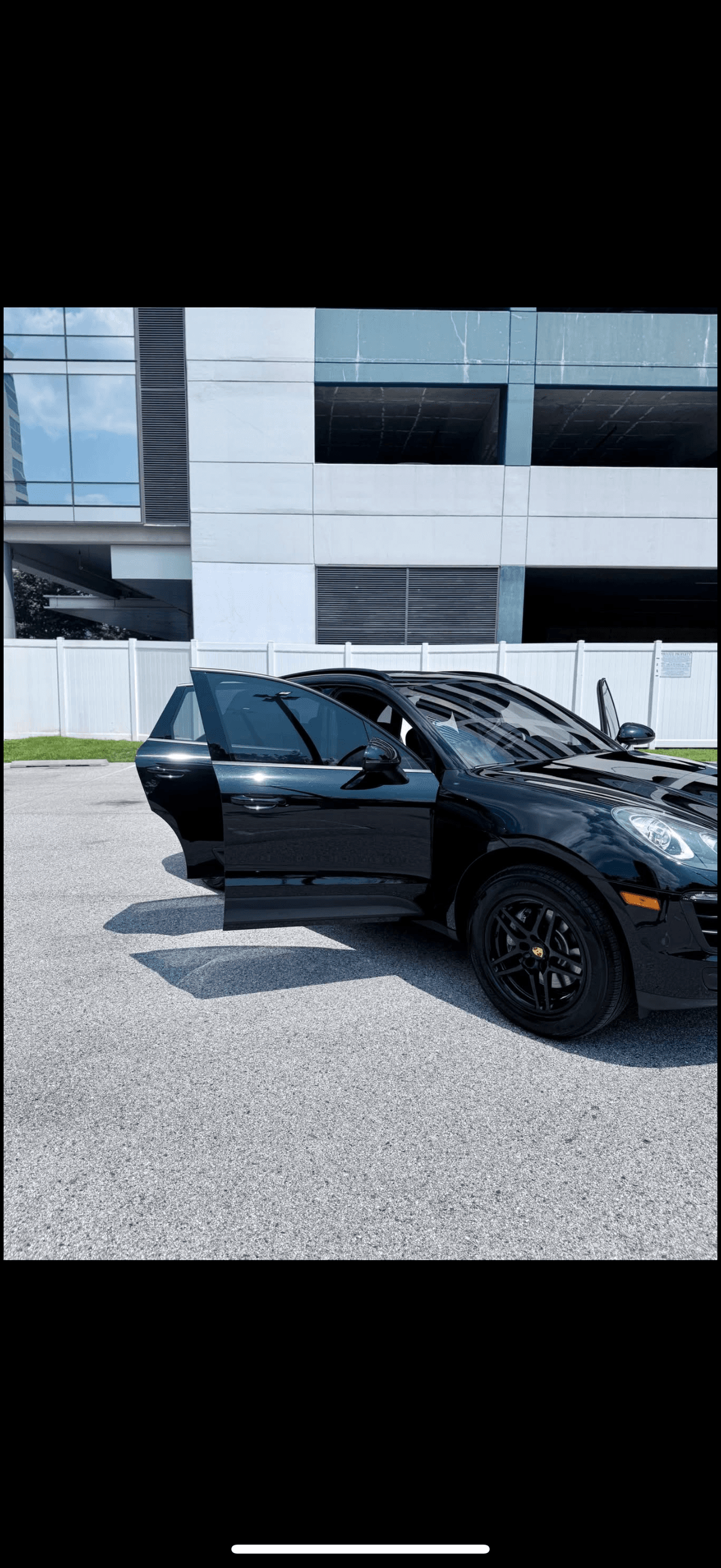 car_image_564x480 - 