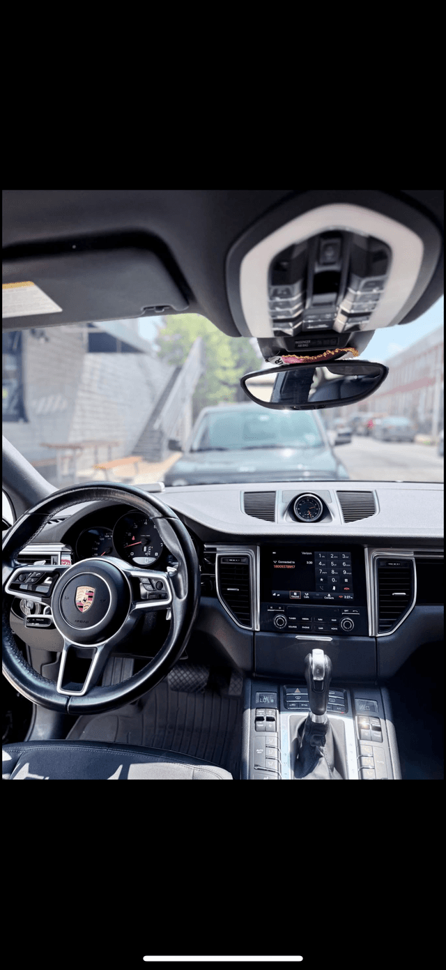 car_image_202x236