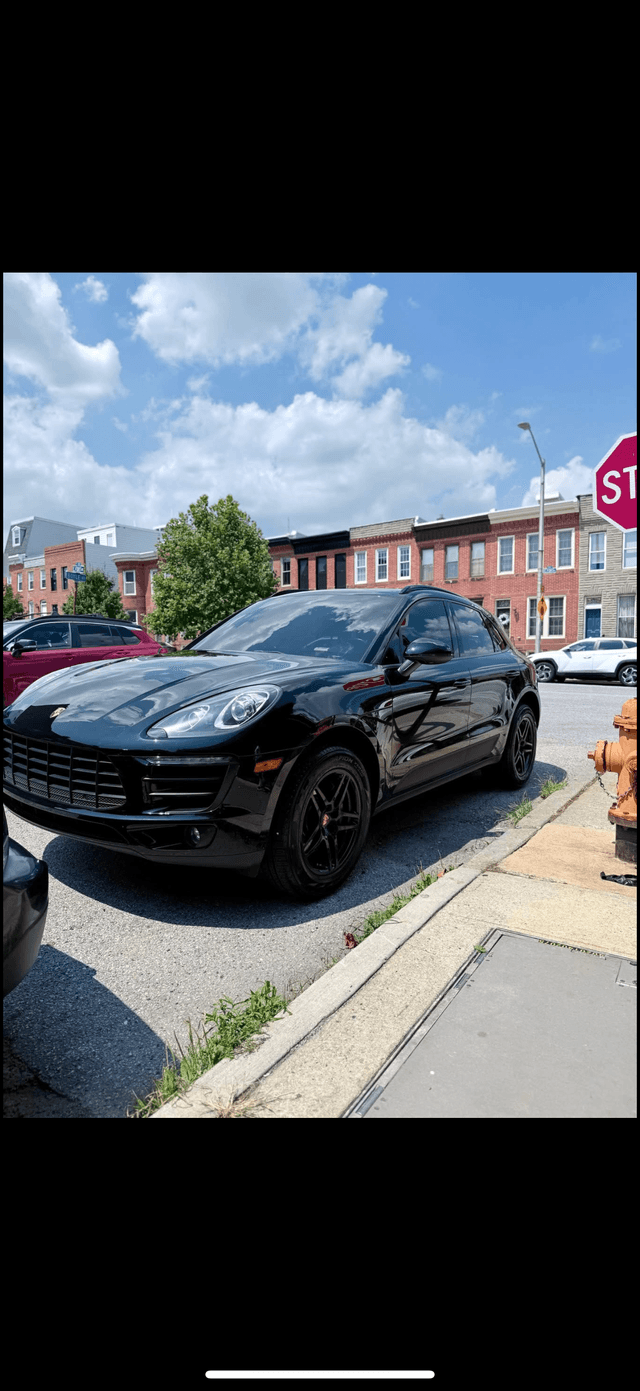 car_image_202x236