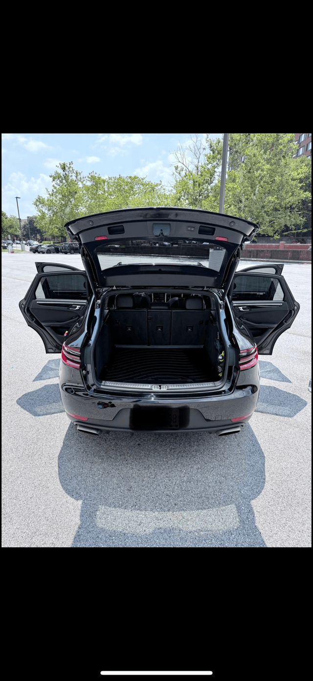 car_image_202x236