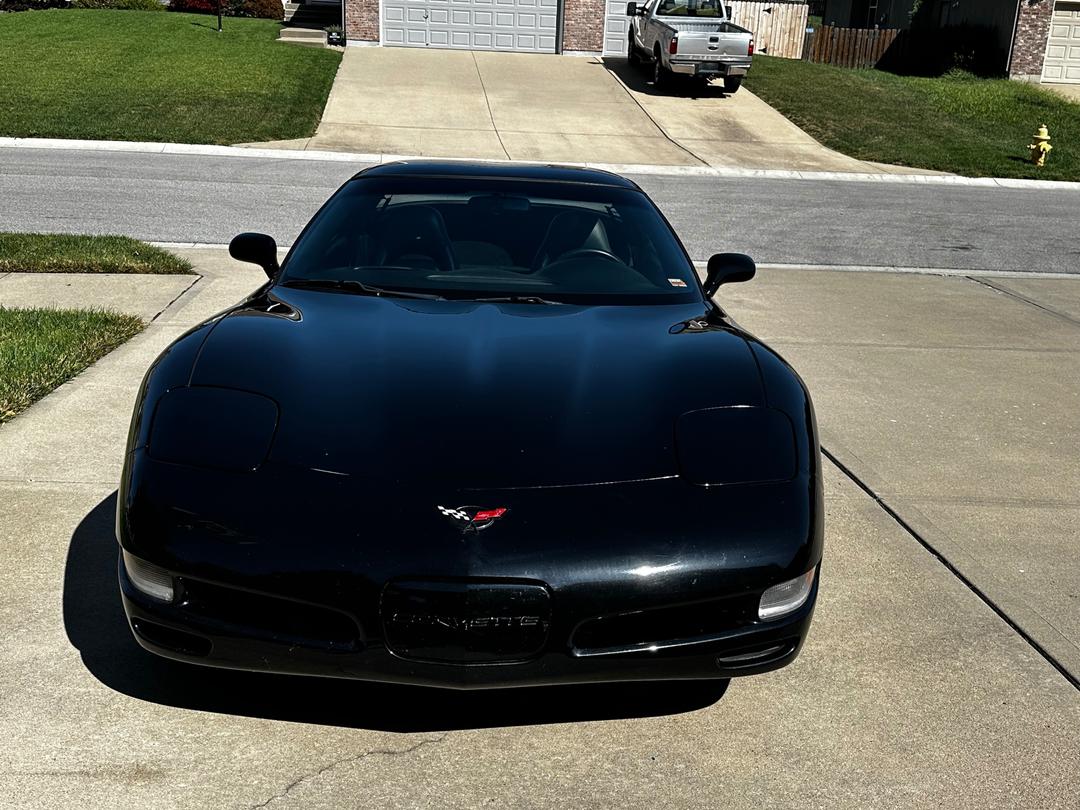 Chevrolet_Corvette 
