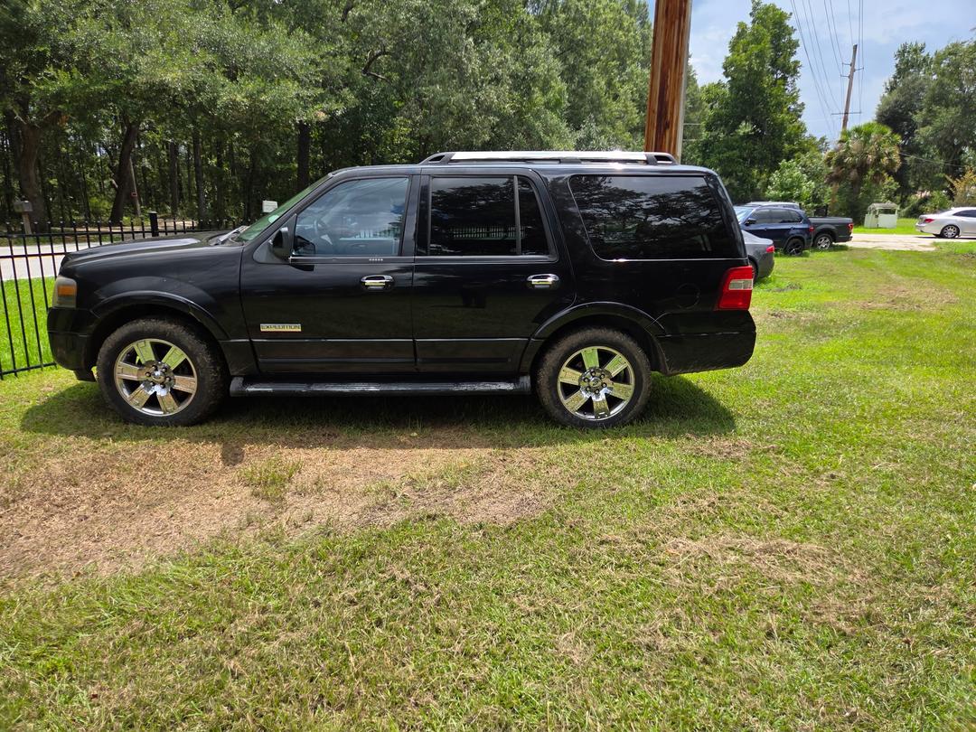 Ford_Expedition 