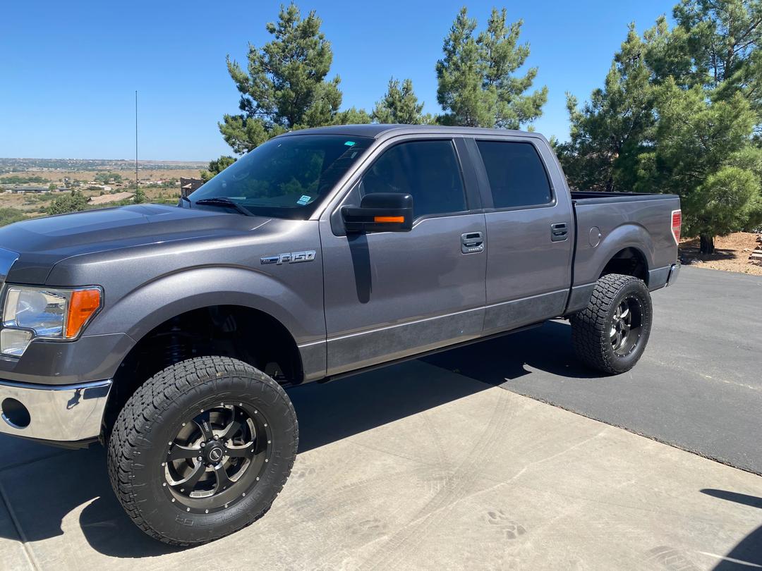 Ford_F-150 