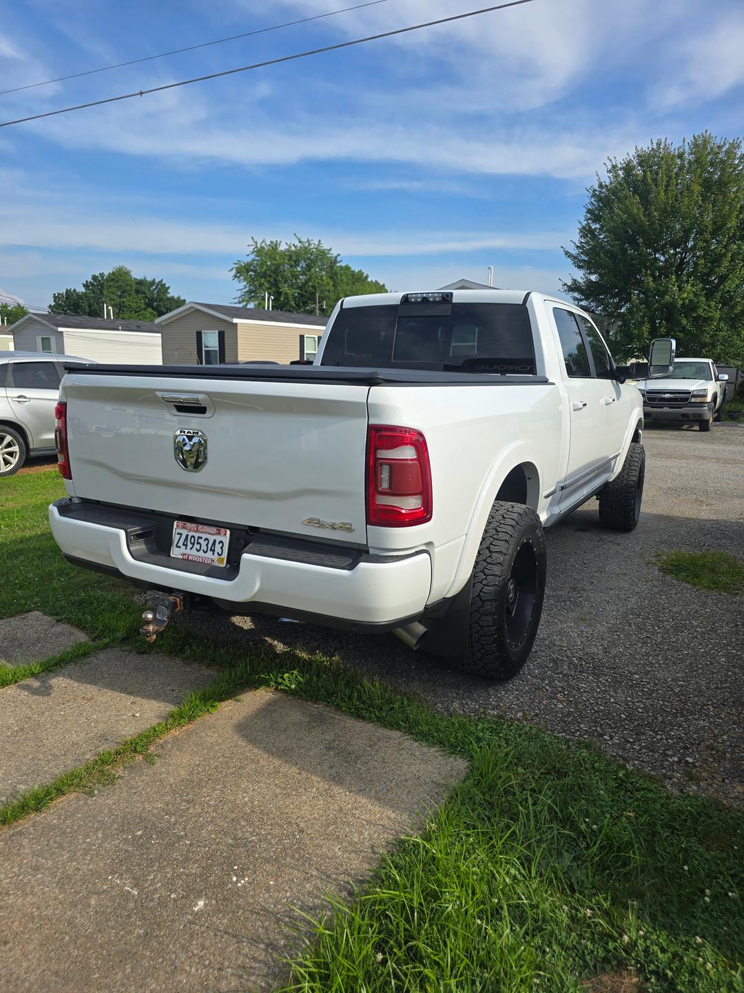 Ram_3500 