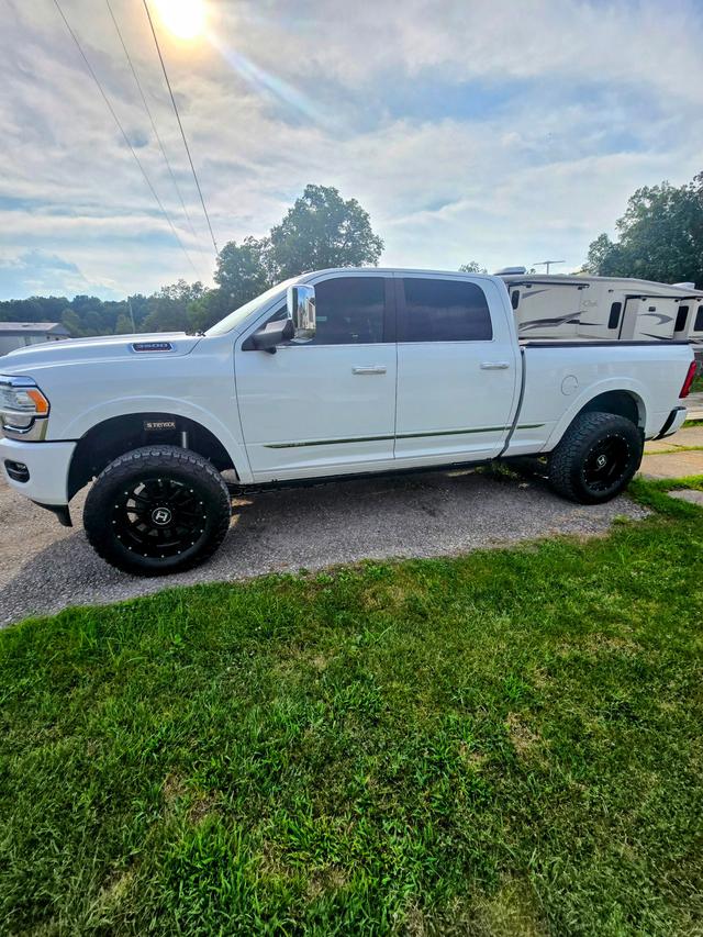 car_image_202x236