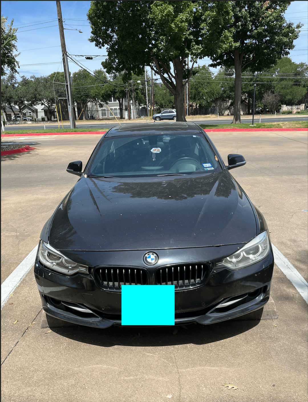 BMW_3-Series 