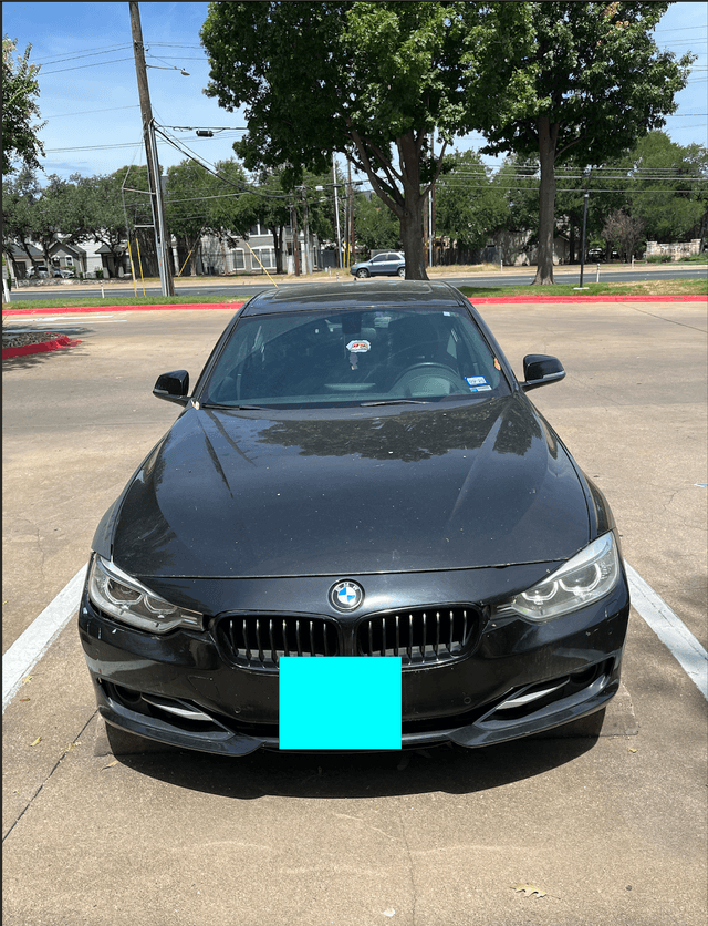 car_image_202x236