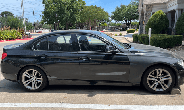 car_image_202x236