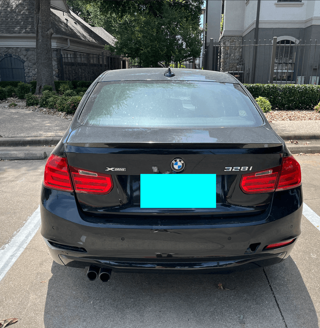 car_image_202x236
