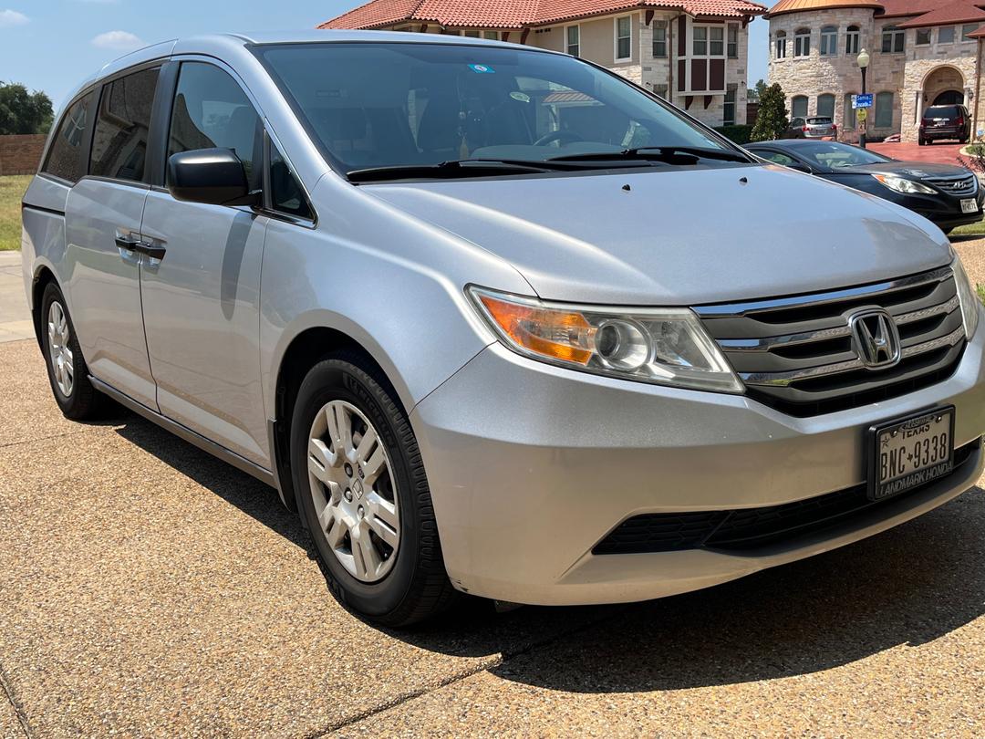Honda_Odyssey 