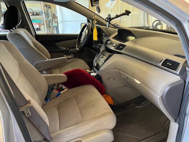 car_image_202x236