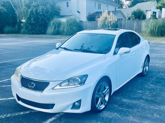 car_image_202x236