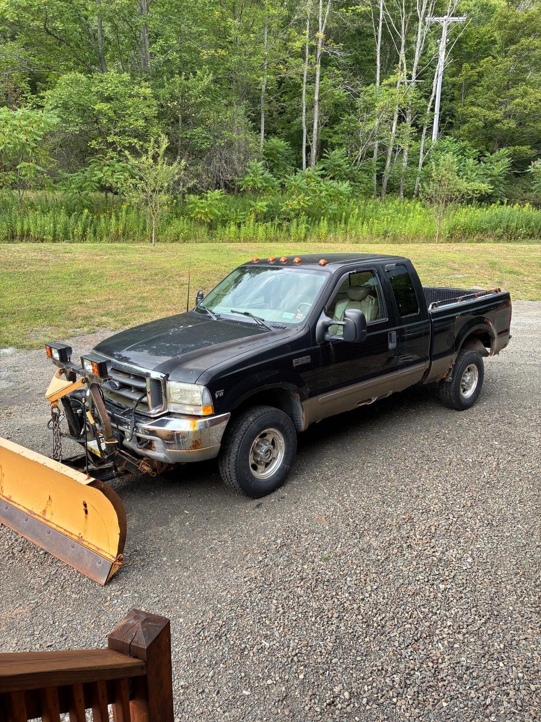 Ford_F-250 SD 