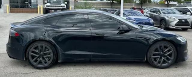 car_image_202x236