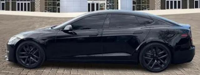 car_image_202x236