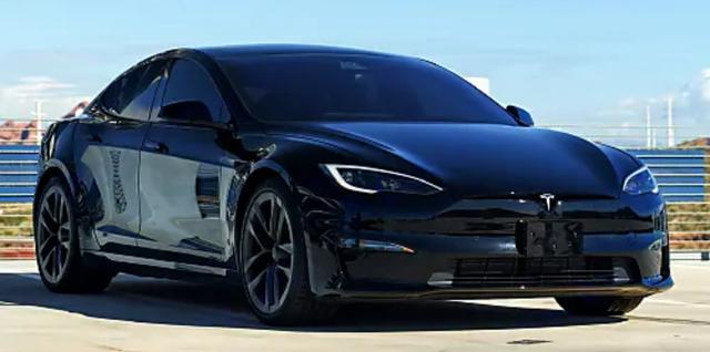 car_image_202x236