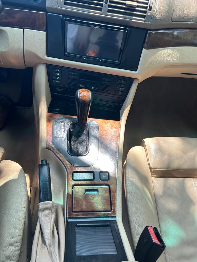 car_image_202x236