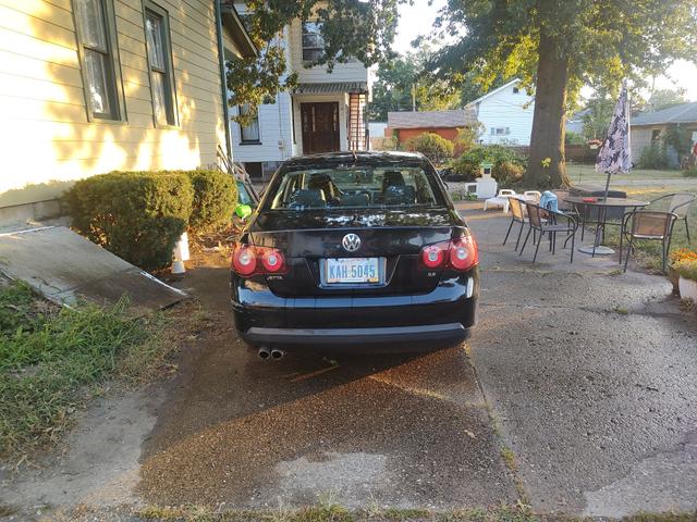 car_image_202x236