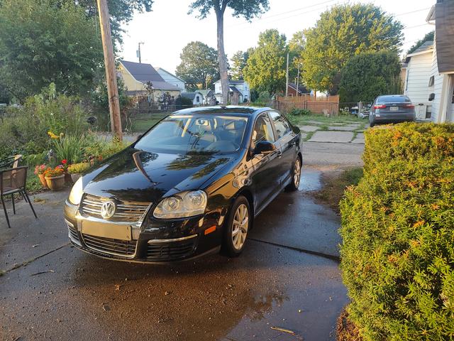 car_image_202x236