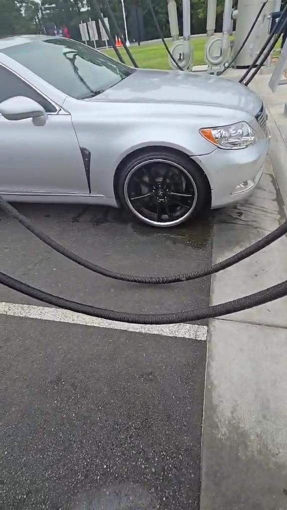 car_image_202x236