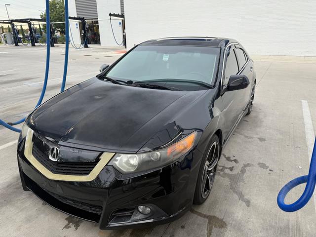 car_image_202x236
