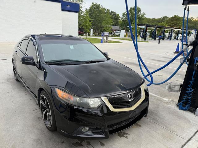 car_image_202x236