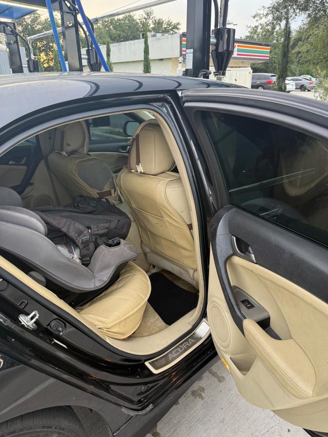 car_image_202x236