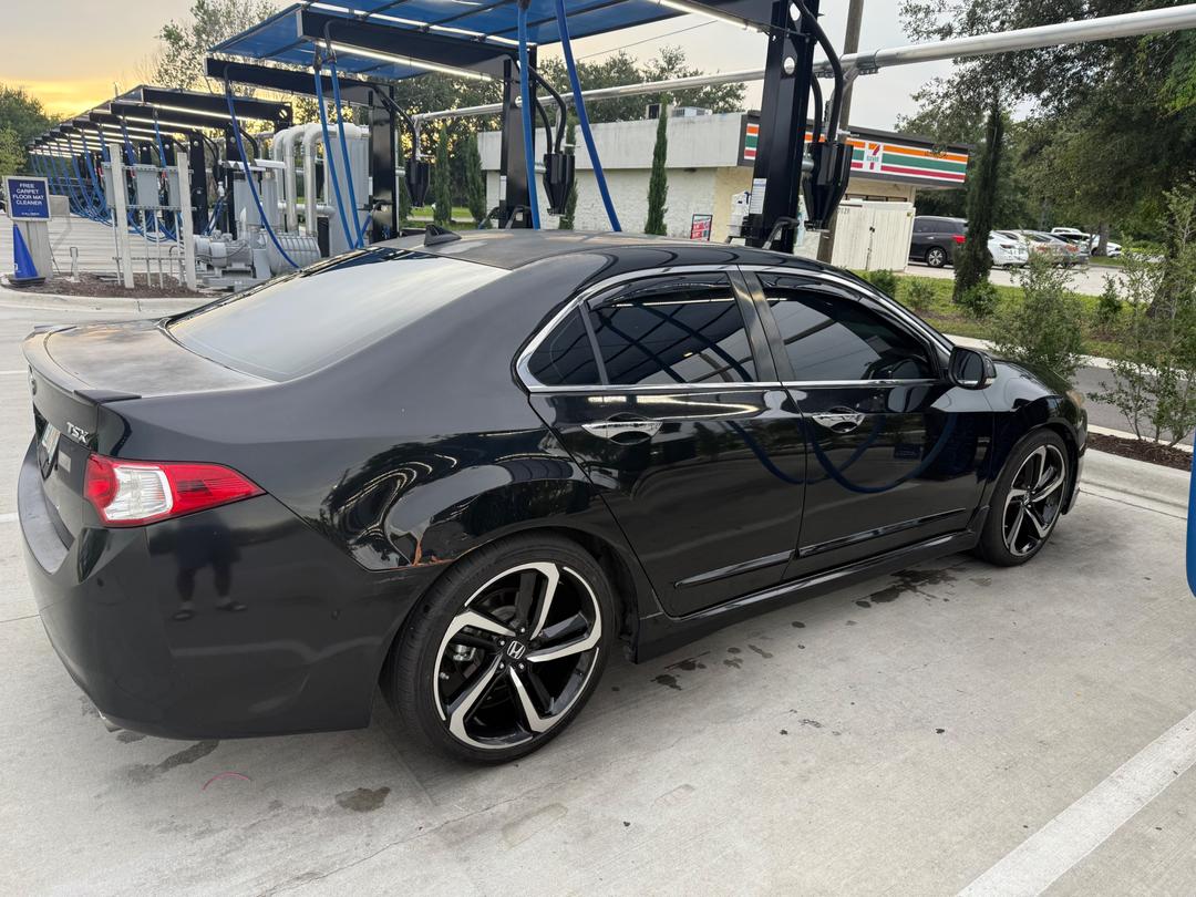 Acura_TSX 