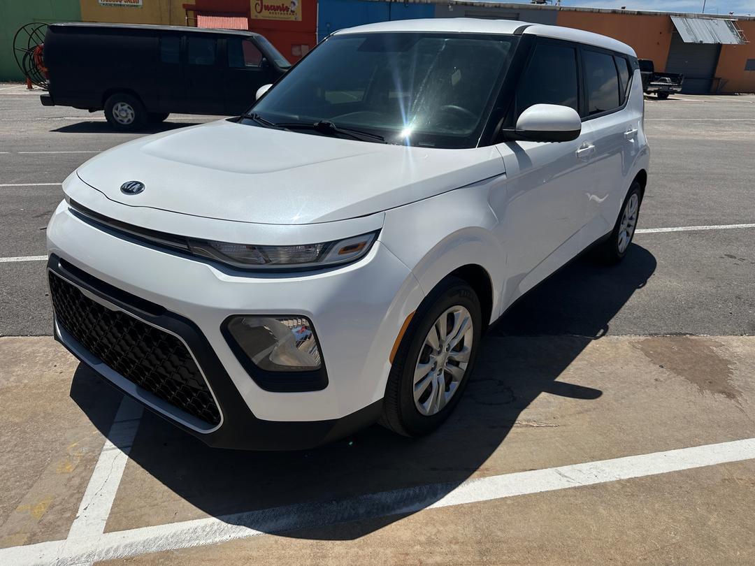 Kia_Soul 